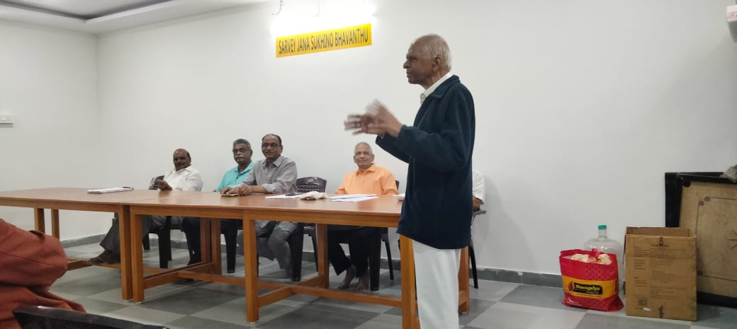 Buchaiah Garu sharing his views about newly elected body.jpeg 